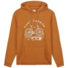 PICTURE CC BIKAR HOODIE NUTZ 23 -Rossignol Soldes Magasin 9 110670 cc bikar hoodie nutz msw373 b 01