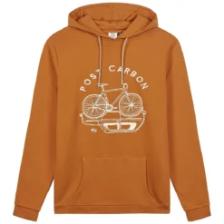 PICTURE CC BIKAR HOODIE NUTZ 23