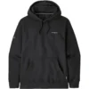 PATAGONIA FITZ ROY ICON UPRISAL HOODY INK BLACK 23 -Rossignol Soldes Magasin 9 110736 fitz roy icon uprisal hoody ink black 39666 inbk 01