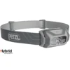 PETZL TIKKINA GREY 23 -Rossignol Soldes Magasin 9 110740 tikkina grey e060aa00 01