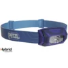 PETZL TIKKINA BLUE 23 -Rossignol Soldes Magasin 9 110741 tikkina blue e060aa01 01