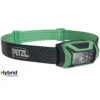 PETZL TIKKINA GREEN 23 1 PETZL TIKKINA GREEN 23 -Rossignol Soldes Magasin 9 110743 tikkina green e060aa02 01