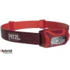PETZL TIKKINA RED 23 -Rossignol Soldes Magasin 9 110745 tikkina red e060aa03 01