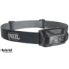 PETZL TIKKA GREY 23 1 PETZL TIKKA GREY 23 -Rossignol Soldes Magasin 9 110751 tikka grey e061aa00 01
