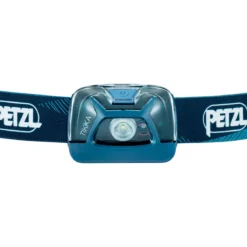PETZL TIKKA BLUE 23 6 PETZL TIKKA BLUE 23 -Rossignol Soldes Magasin 9 110762 e061aa01 02