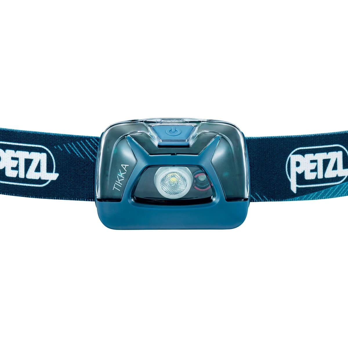 PETZL TIKKA BLUE 23 4 PETZL TIKKA BLUE 23 – Image 2