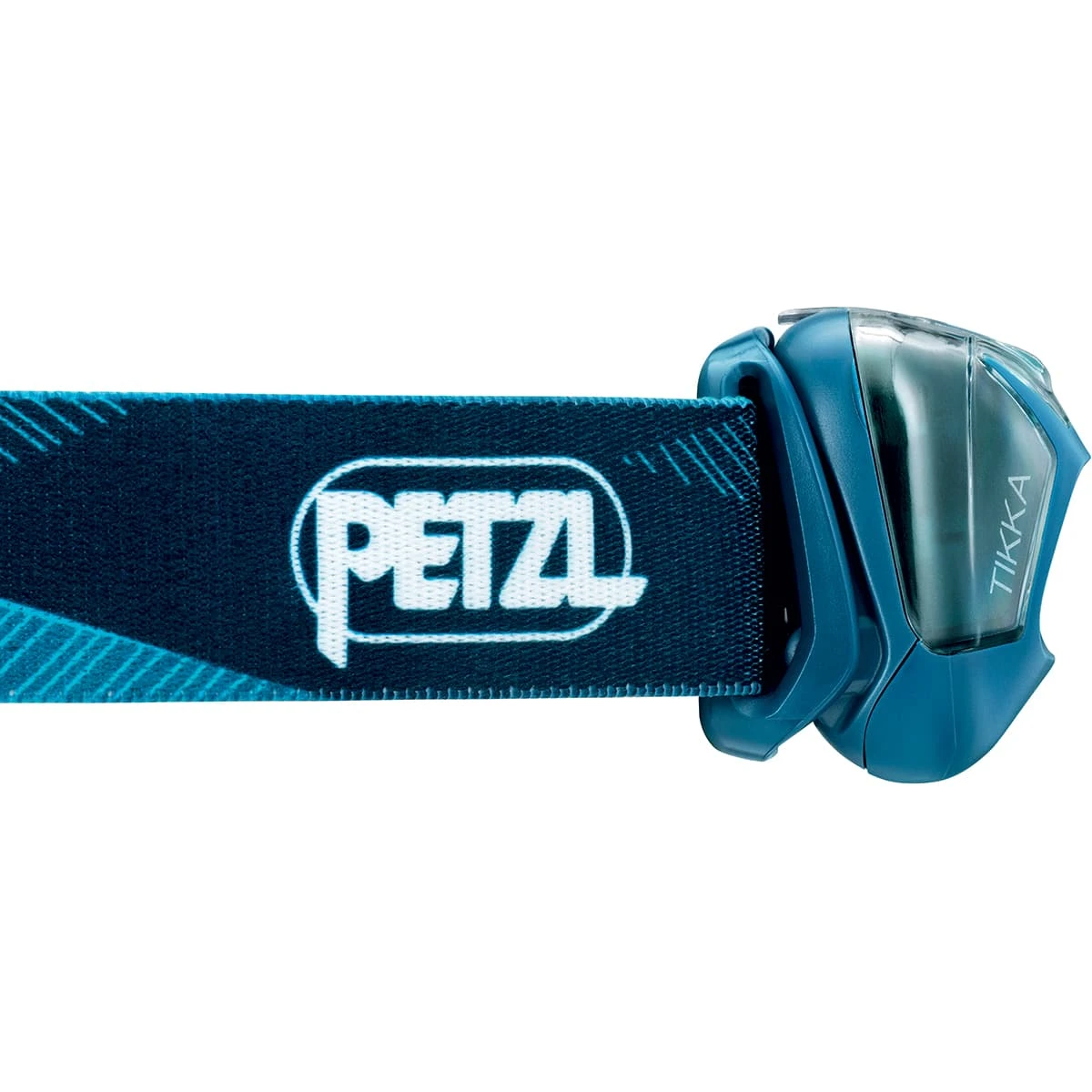 PETZL TIKKA BLUE 23 5 PETZL TIKKA BLUE 23 – Image 3