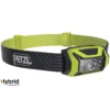 PETZL TIKKA YELLOW 23 -Rossignol Soldes Magasin 9 110765 tikka yellow e061aa03 01