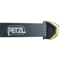 PETZL TIKKA YELLOW 23 8 PETZL TIKKA YELLOW 23 -Rossignol Soldes Magasin 9 110765 tikka yellow e061aa03 03