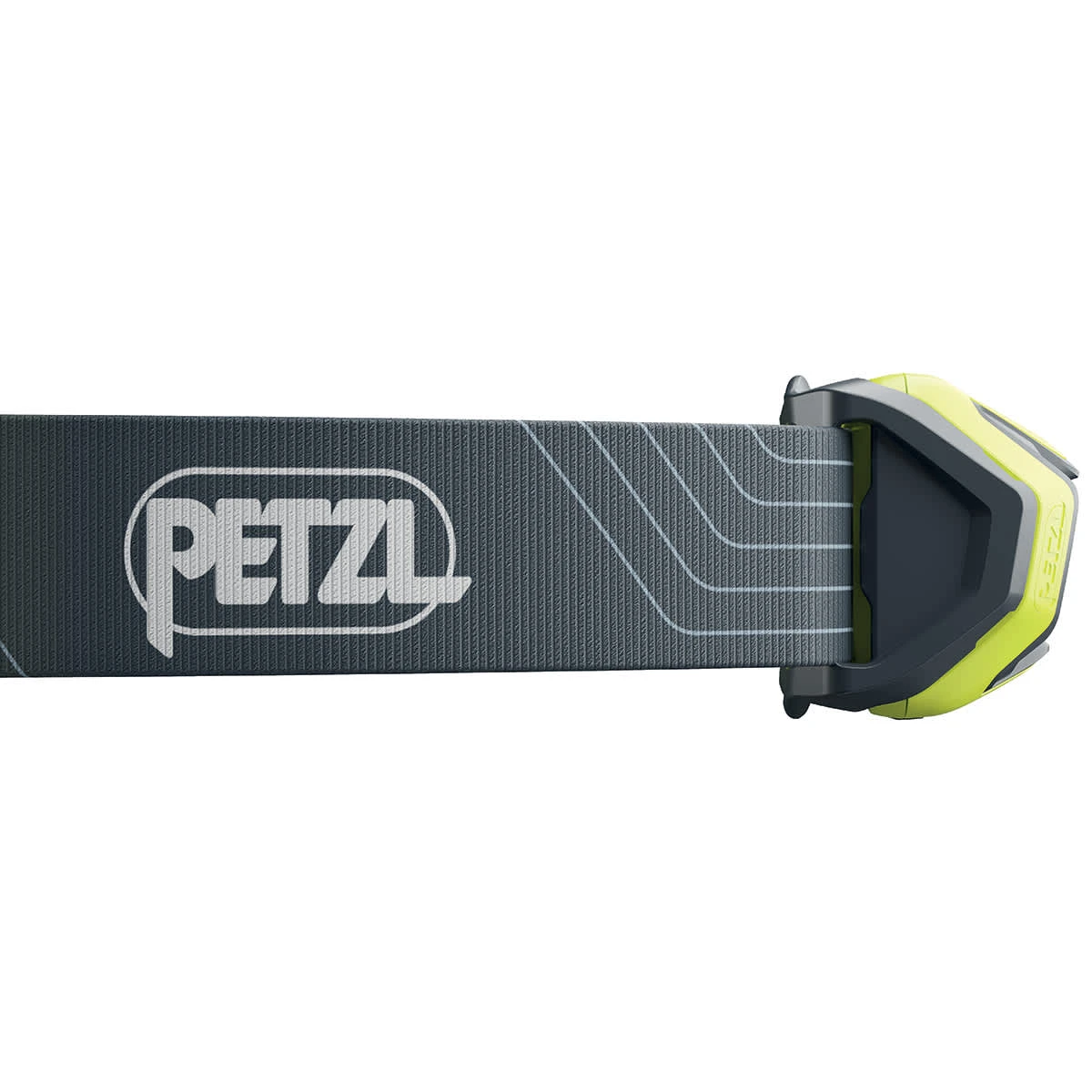PETZL TIKKA YELLOW 23 5 PETZL TIKKA YELLOW 23 – Image 3