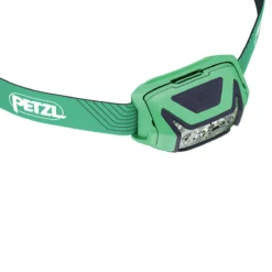 PETZL ACTIK GREEN 23 -Rossignol Soldes Magasin 9 110789 actik green e063aa02 03