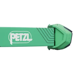 PETZL ACTIK GREEN 23 -Rossignol Soldes Magasin 9 110789 actik green e063aa02 04