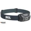 PETZL ACTIK CORE GREY 23 -Rossignol Soldes Magasin 9 110800 actik core grey e065aa00 01
