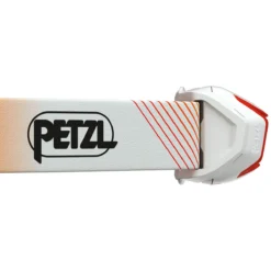 PETZL ACTIK CORE RED 23 9 PETZL ACTIK CORE RED 23 -Rossignol Soldes Magasin 9 110811 actik core red e065aa03 03