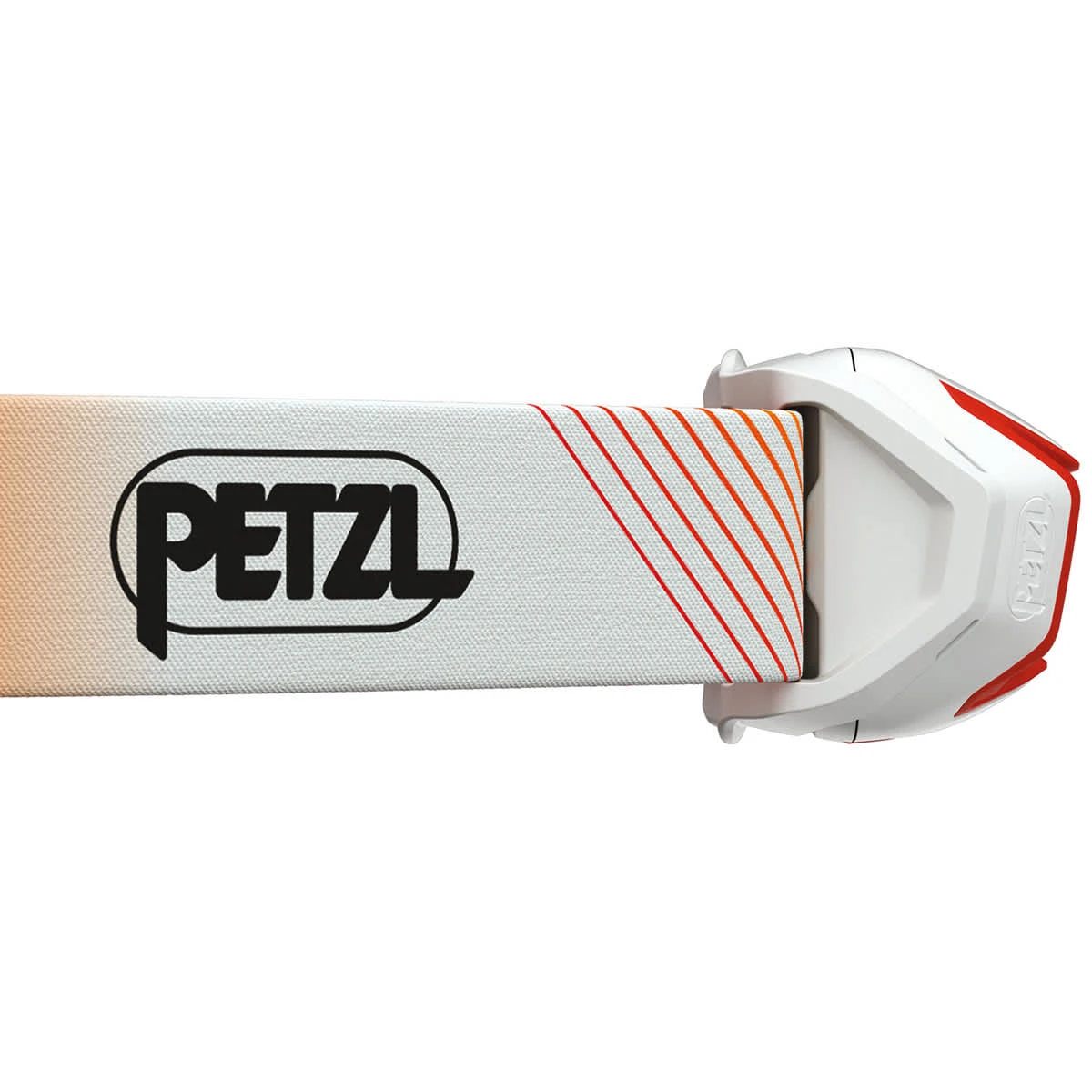PETZL ACTIK CORE RED 23 5 PETZL ACTIK CORE RED 23 – Image 3