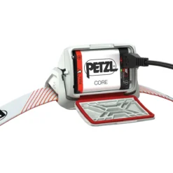PETZL ACTIK CORE RED 23 10 PETZL ACTIK CORE RED 23 -Rossignol Soldes Magasin 9 110811 actik core red e065aa03 04