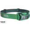 PETZL TIKKA CORE GREEN 23 -Rossignol Soldes Magasin 9 110817 tikka core green e067aa02 01