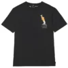 PICTURE CC CIGARO TEE BLACK 23 -Rossignol Soldes Magasin 9 110825 cc cigaro tee black mts960 a 01