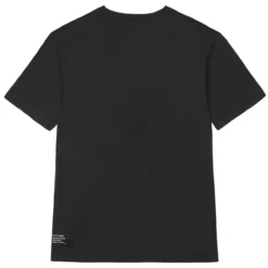 PICTURE CC CIGARO TEE BLACK 23 -Rossignol Soldes Magasin 9 110825 cc cigaro tee black mts960 a 02