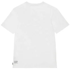 PICTURE CC LITTER TEE WHITE 23 -Rossignol Soldes Magasin 9 110826 cc litter tee white mts964 a 02