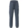PICTURE CHILL PANTS DARK BLUE MELANGE 23 2 PICTURE CHILL PANTS DARK BLUE MELANGE 23 -Rossignol Soldes Magasin 9 110831 chill pants dark blue melange mjj070 b 01