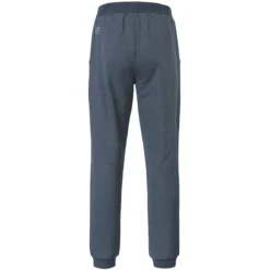 PICTURE CHILL PANTS DARK BLUE MELANGE 23 -Rossignol Soldes Magasin 9 110831 chill pants dark blue melange mjj070 b 02