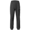 PICTURE CHILL PANTS BLACK 23 -Rossignol Soldes Magasin 9 110832 chill pants black mjj070 c 01