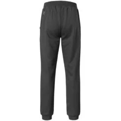 PICTURE CHILL PANTS BLACK 23 -Rossignol Soldes Magasin 9 110832 chill pants black mjj070 c 02