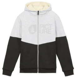 PICTURE BASEMENT PLUSH BOY BLACK 23