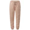 PICTURE RAMPY PANTS PINK CREAM 23 -Rossignol Soldes Magasin 9 110851 rampy pants pink cream kjj048 c 01