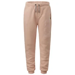 PICTURE RAMPY PANTS PINK CREAM 23