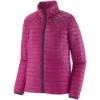 PATAGONIA W'S ALPLIGHT DOWN JKT AMARANTH PINK 23 2 PATAGONIA W'S ALPLIGHT DOWN JKT AMARANTH PINK 23 -Rossignol Soldes Magasin 9 110922 w s alplight down jkt amaranth pink 85545 amh 01