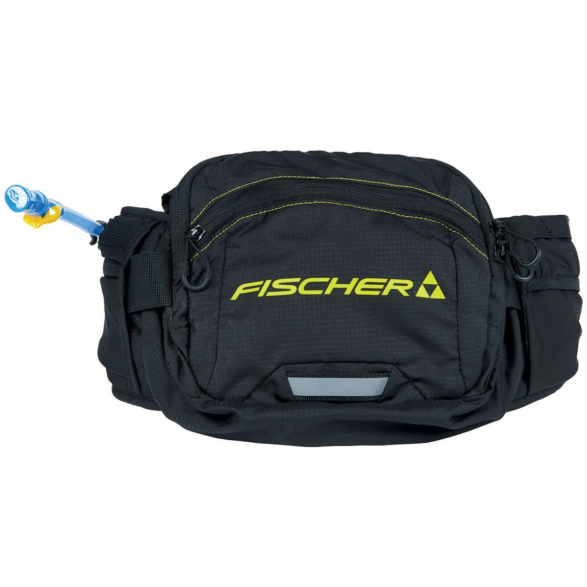 FISCHER HYDRATION WAISTBAG PRO 23 3 FISCHER HYDRATION WAISTBAG PRO 23
