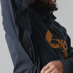 PICTURE PARKER JKT M DARK BLUE 23 -Rossignol Soldes Magasin 9 111290 parker jkt m dark blue mvt401 c 03