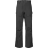 PICTURE PLAN PANT M BLACK 23 1 PICTURE PLAN PANT M BLACK 23 -Rossignol Soldes Magasin 9 111307 plan pant m black mpt125 b 01