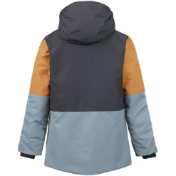 PICTURE EDYTOR JKT CHINA BLUE 23 -Rossignol Soldes Magasin 9 111317 edytor jkt china blue kvt081 a 02