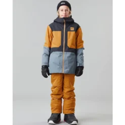 PICTURE EDYTOR JKT CHINA BLUE 23 -Rossignol Soldes Magasin 9 111317 edytor jkt china blue kvt081 a 03