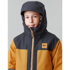 PICTURE EDYTOR JKT CHINA BLUE 23 -Rossignol Soldes Magasin 9 111317 edytor jkt china blue kvt081 a 06