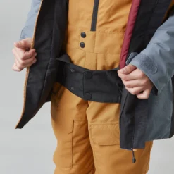 PICTURE EDYTOR JKT CHINA BLUE 23 -Rossignol Soldes Magasin 9 111317 edytor jkt china blue kvt081 a 08