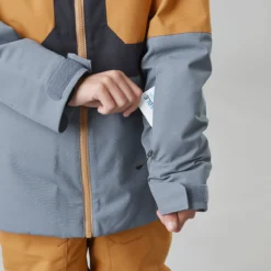 PICTURE EDYTOR JKT CHINA BLUE 23 -Rossignol Soldes Magasin 9 111317 edytor jkt china blue kvt081 a 09