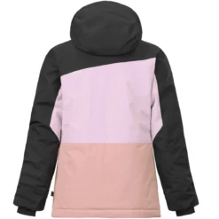 PICTURE SEADY JKT DARK BLUE 23 -Rossignol Soldes Magasin 9 111321 seady jkt dark blue kvt084 b 02