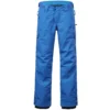 PICTURE TIME PANT PRINCE BLUE 23 -Rossignol Soldes Magasin 9 111333 time pant prince blue kpt038 b 01