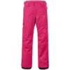 PICTURE TIME PANT RASPBERRY 23 1 PICTURE TIME PANT RASPBERRY 23 -Rossignol Soldes Magasin 9 111346 time pant raspberry kpt038 f 01