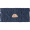 PICTURE HAVEN HEADBAND DARK BLUE 23 -Rossignol Soldes Magasin 9 111374 haven headband dark blue b236 b 01