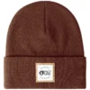 PICTURE UNCLE BEANIE COCONUTZ 23 -Rossignol Soldes Magasin 9 111380 uncle beanie coconutz b219 i 01