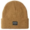 PICTURE YORK BEANIE CAMEL 23 -Rossignol Soldes Magasin 9 111403 york beanie camel b214 c 01