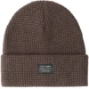 PICTURE YORK BEANIE HENNA 23 1 PICTURE YORK BEANIE HENNA 23 -Rossignol Soldes Magasin 9 111407 york beanie henna b214 i 01