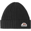 PICTURE SHIP BEANIE DARK BLUE 23 -Rossignol Soldes Magasin 9 111410 ship beanie dark blue b237 b 01