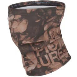 PICTURE NECKWARMER IBERIS 23