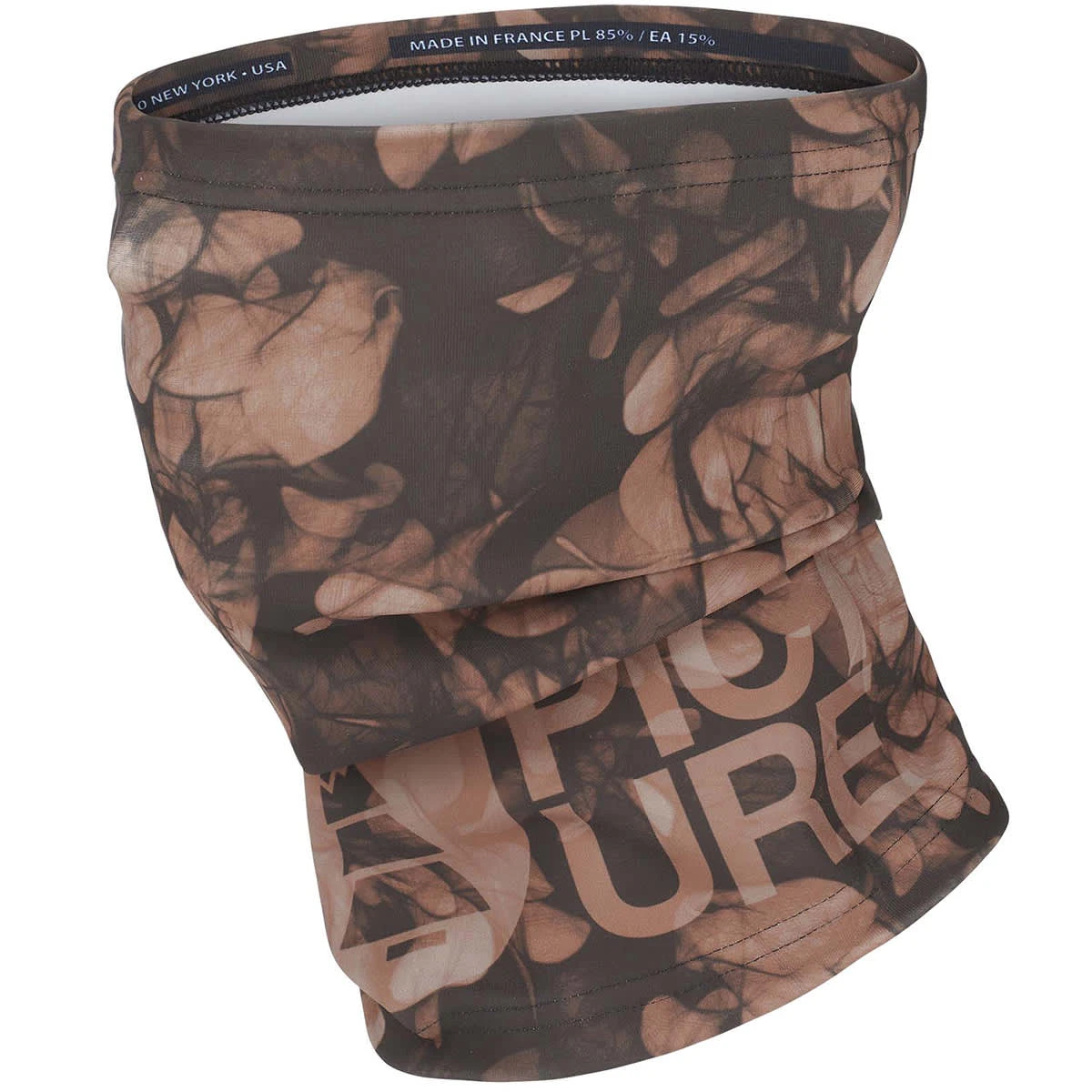 PICTURE NECKWARMER IBERIS 23 3 PICTURE NECKWARMER IBERIS 23